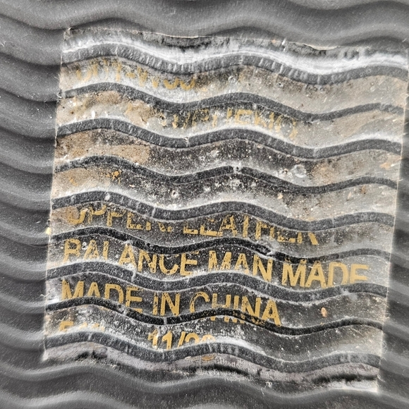 White Moubtain Women's Bueno Slip On Clogs - Picture 5 of 9